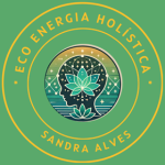 Logo 2025 - Oficial
