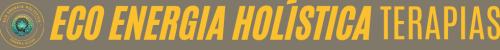 Logo horizontal 2026